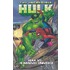 Hulk Vs. the Marvel Universe