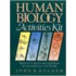 Human Biology Activities Kit