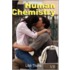 Human Chemistry (Volume Two)