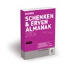 Elsevier Schenken & Erven Almanak
