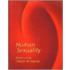 Human Sexuality [with Cdrom]