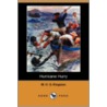 Hurricane Hurry (Dodo Press) door William Henry Giles Kingston
