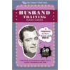 Husband Training Flash Cards door Louise Harriet