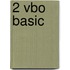 2 Vbo basic
