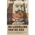 De lieveling van de zee
