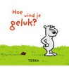 Hoe vind je geluk