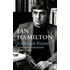 Ian Hamilton Collected Poems