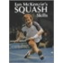 Ian Mckenzie's Squash Skills