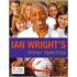 Ian Wright's Fitter Families