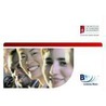 Icaew - Financial Management door Bpp Learning Media