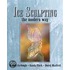 Ice Sculpting the Modern Way