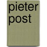 Pieter Post