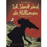Ich, Dante und die Millionen door Frida Nilsson