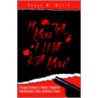If You Tell...I'Ll Kill You! by Tonya M. McLin