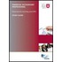 Ifa - Financial Accounting 2