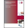 Ifa - Financial Accounting 2 door Bpp Learning Media Ltd