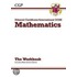 Igcse Maths Edexcel Workbook