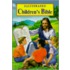 Illustrated Children's Bible