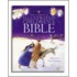 Illustrated Children's Bible