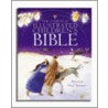 Illustrated Children's Bible by Elena Temporin