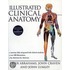 Illustrated Clinical Anatomy