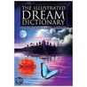 Illustrated Dream Dictionary door Pamela Ball