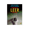 Kinderen met leerproblemen