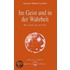 Im Geist und in der Wahrheit