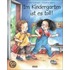 Im Kindergarten ist es toll!