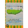 Im Krug zum Grünen Walfisch door James Krüss