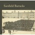 Images Of Sarsfield Barracks