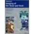 Imaging of the Head and Neck