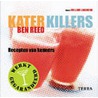 Katerkillers by B. Reed