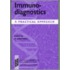 Immunodiagnostic Pas:p 206 P