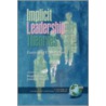Implicit Leadership Theories by Birgit Schyns