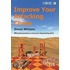 Improve Your Attacking Chess
