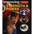 Improving Strength And Power