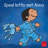 Speel lotto met Anna by Kathleen Amant