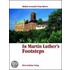 In Martin Luther's Footsteps