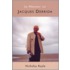 In Memory Of Jacques Derrida