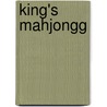 King's Mahjongg