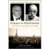 In Search Of P. D. Ouspensky