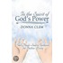 In The Spirit Of God's Power