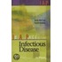 In a Page Infectious Disease