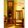 In the Arts and Crafts Style door Chronicle Books