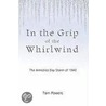 In the Grip of the Whirlwind door Tom Powers