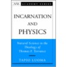 Incarnation & Physics Aara C by Tapio Luoma