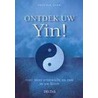 Ontdek uw Yin!