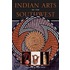 Indian Arts of the Southwest