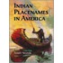 Indian Placenames in America